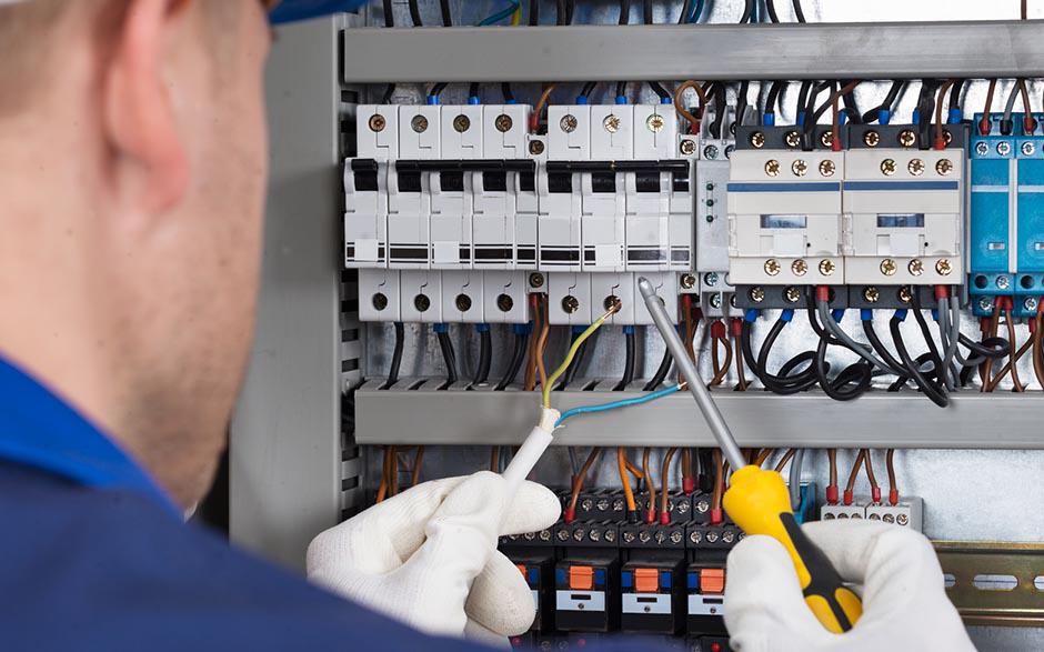 urgence électricité Vincennes