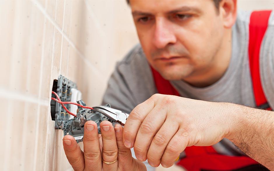 urgence électricité Vincennes