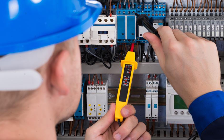 urgence électricité Vincennes