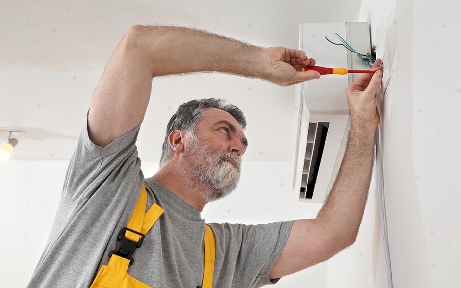  urgence électricité Vincennes